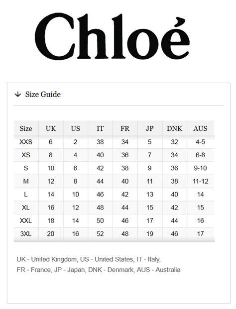 see by chloe shoes sale|see by chloe size guide.